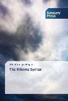 The Kihema Syntax