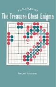 The Treasure Chest Enigma