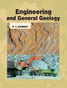 Engineering and General Geology