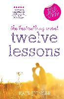 Twelve Lessons