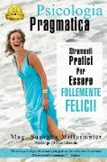 Psicologia Pragmatica - Pragmatic Psychology Italian