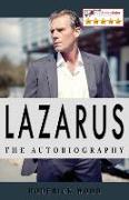 Lazarus