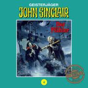 John Sinclair Tonstudio Braun - Folge 04