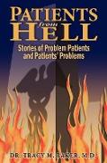 Patients from Hell