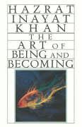 The Art of Being and Becoming