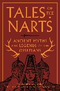 Tales of the Narts