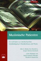 Muslimische Patienten