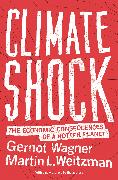 Climate Shock