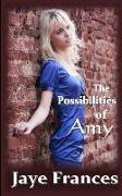 The Possibilities of Amy