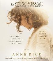 The Young Messiah (Movie tie-in) (originally published as Christ the Lord: Out of Egypt)