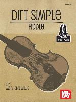 Dirt Simple Fiddle