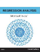 Regression Analysis Microsoft Excel