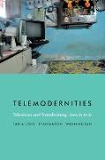 Telemodernities