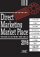 Dir Marketing Market Place 201