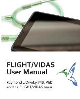 Flight/Vidas User Manual