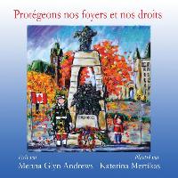 Protegeons Nos Foyers Et Nos Droits