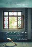 Sacred Space: Turning Your Home Into a Sanctuary