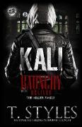 Kali