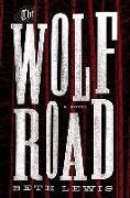 The Wolf Road