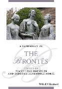 A Companion to the Brontes