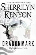 Dragonmark