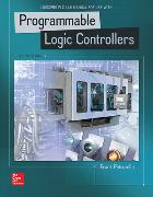 Logixpro Plc Lab Manual for Programmable Logic Controllers