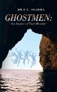 Ghostmen