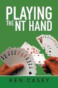 Playing the NT Hand