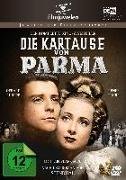 Die Kartause von Parma