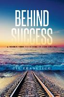 Behind Success