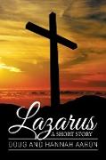 LAZARUS