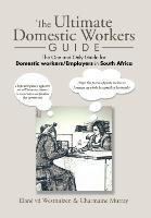 The Ultimate Domestic Workers Guide