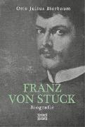 Franz Stuck. Biografie