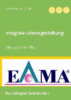 Integrale Lebensgestaltung