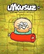 Uykusuz Dergisi Cilt 27