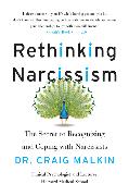 Rethinking Narcissism