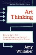 Art Thinking