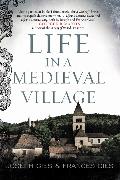 Life in a Medieval Village