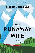 The Runaway Wife