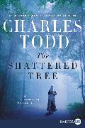 The Shattered Tree