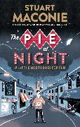 The Pie at Night