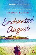 Enchanted August
