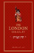 The London Treasury