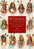 Indians Illustrated