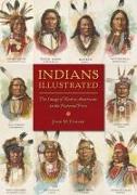 Indians Illustrated