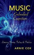 Music and Embodied Cognition