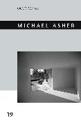 Michael Asher