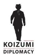 Koizumi Diplomacy