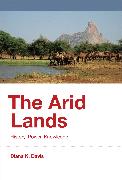 The Arid Lands