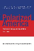 Polarized America, second edition